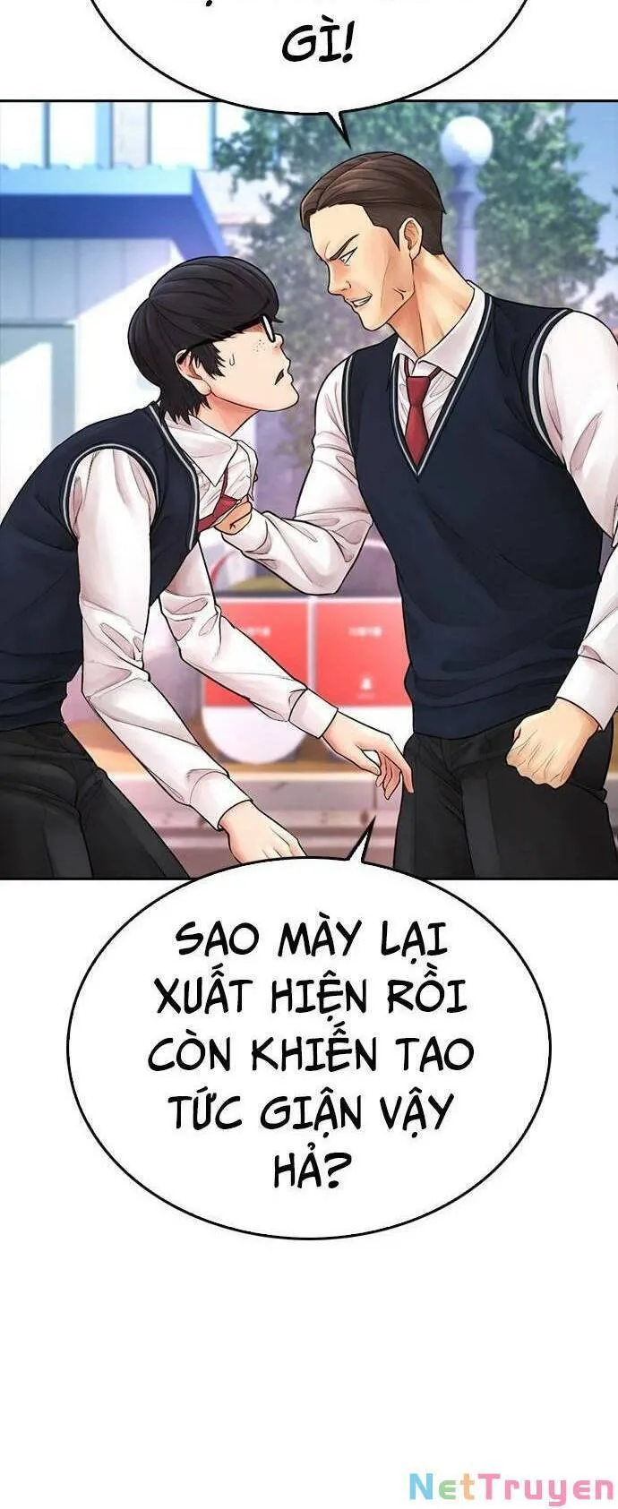 Trang 73