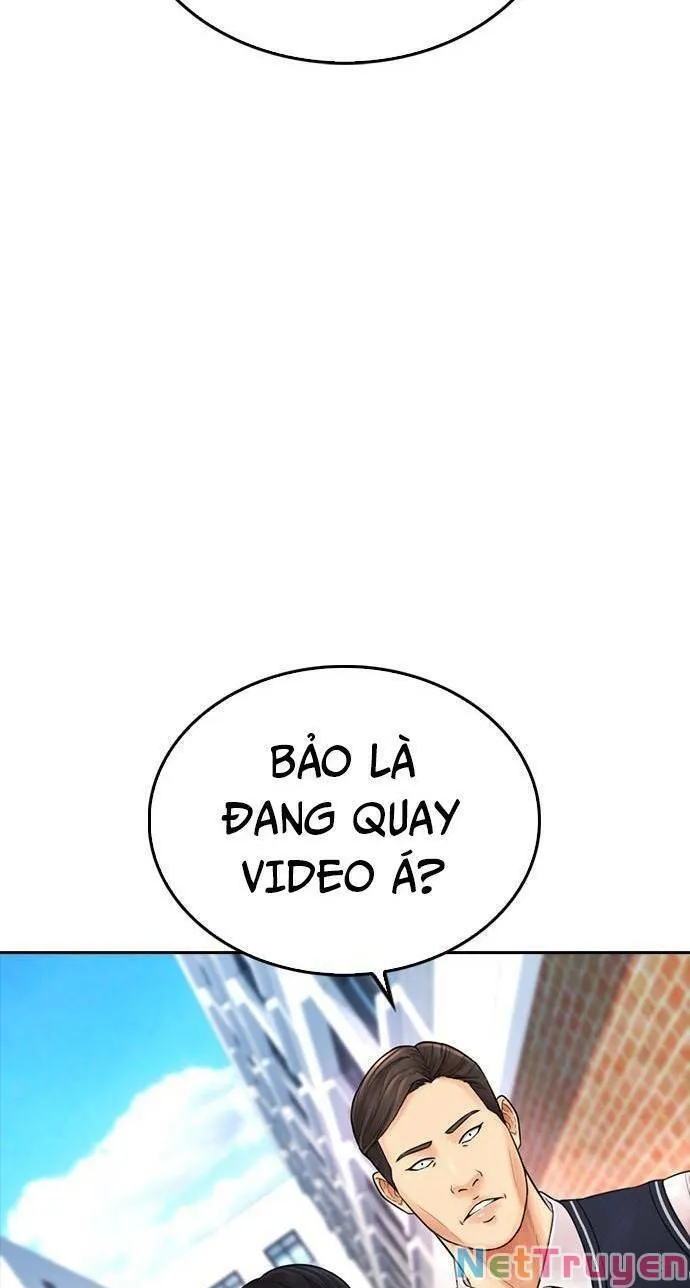 Trang 76