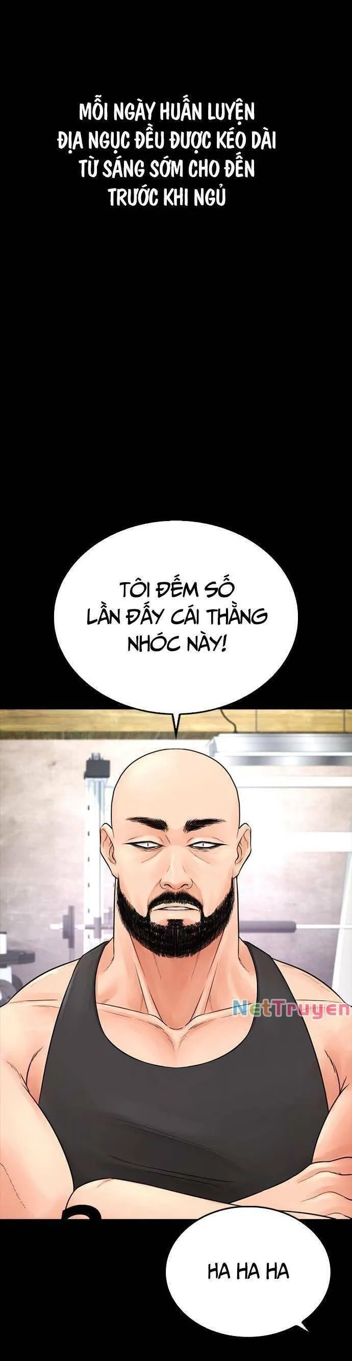 Trang 59