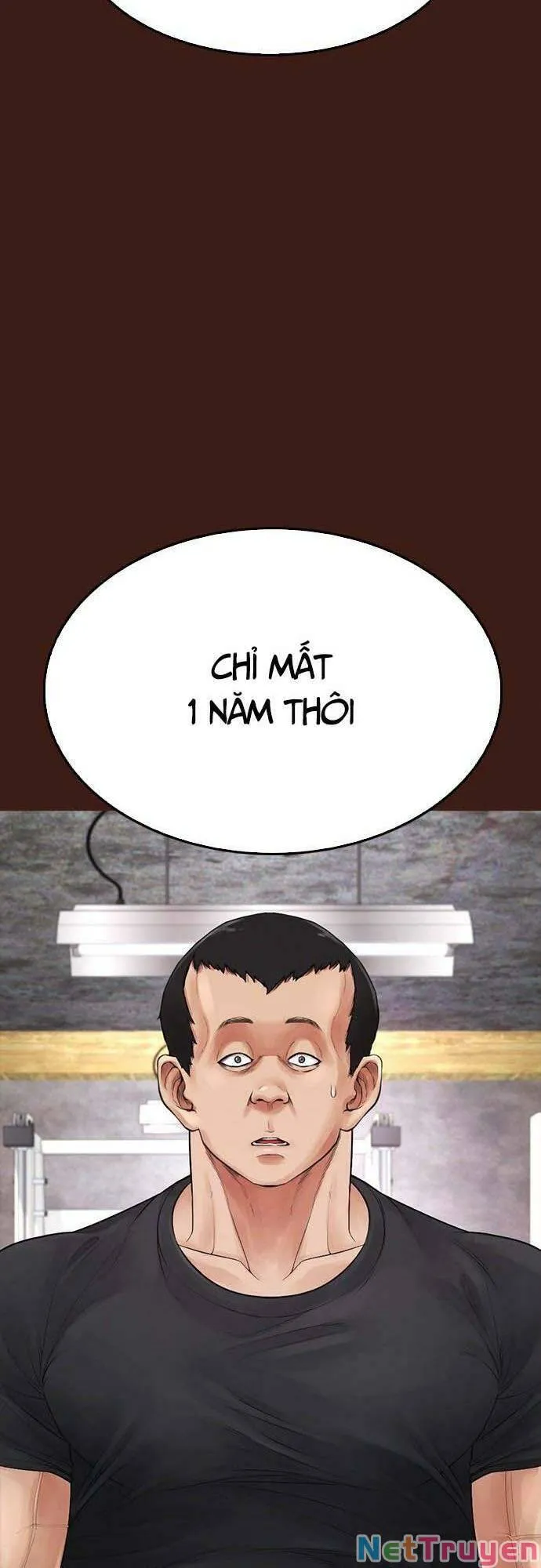 Trang 66