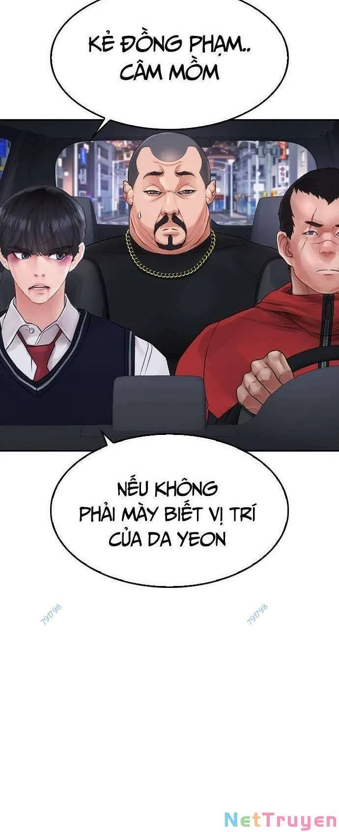 Trang 53