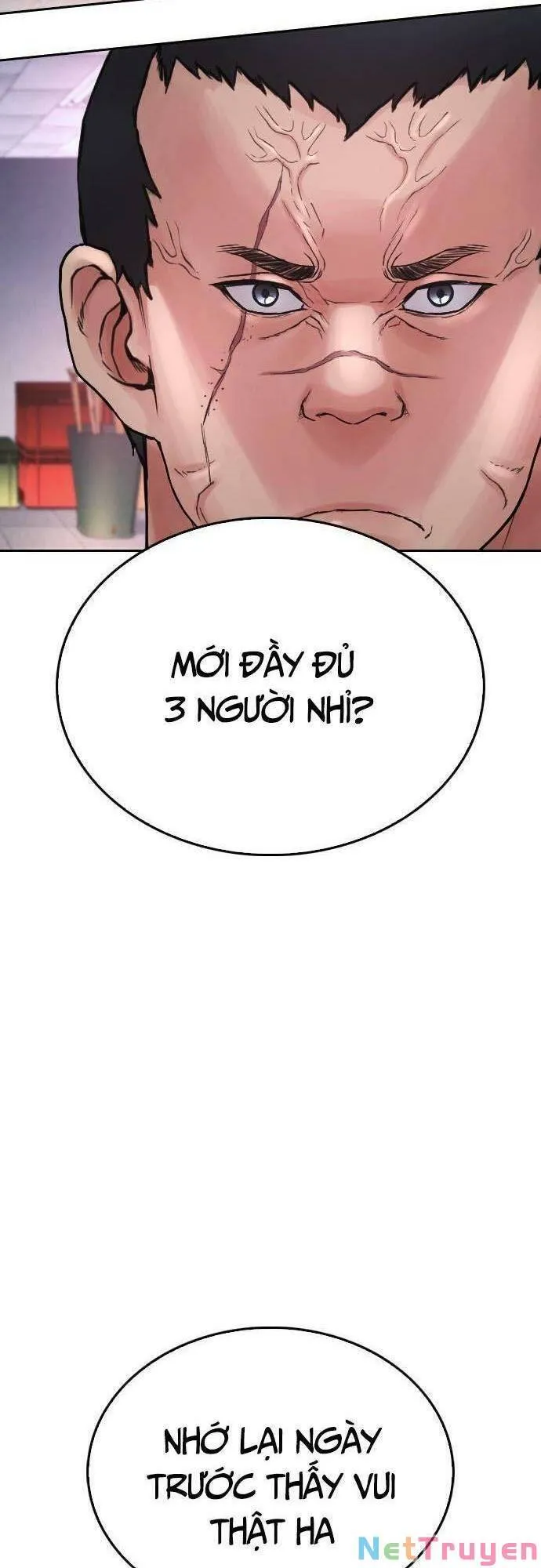 Trang 68