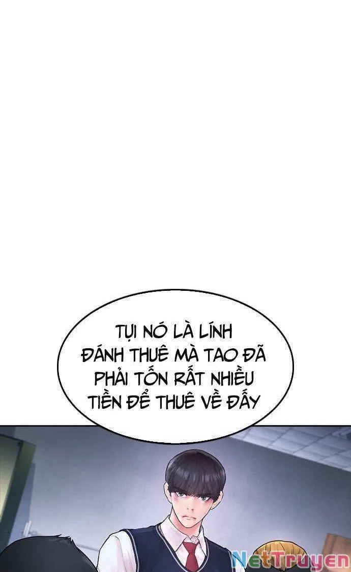 Trang 73