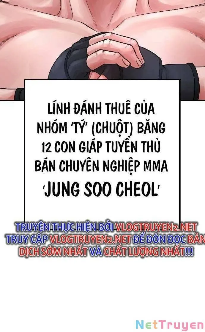 Trang 78