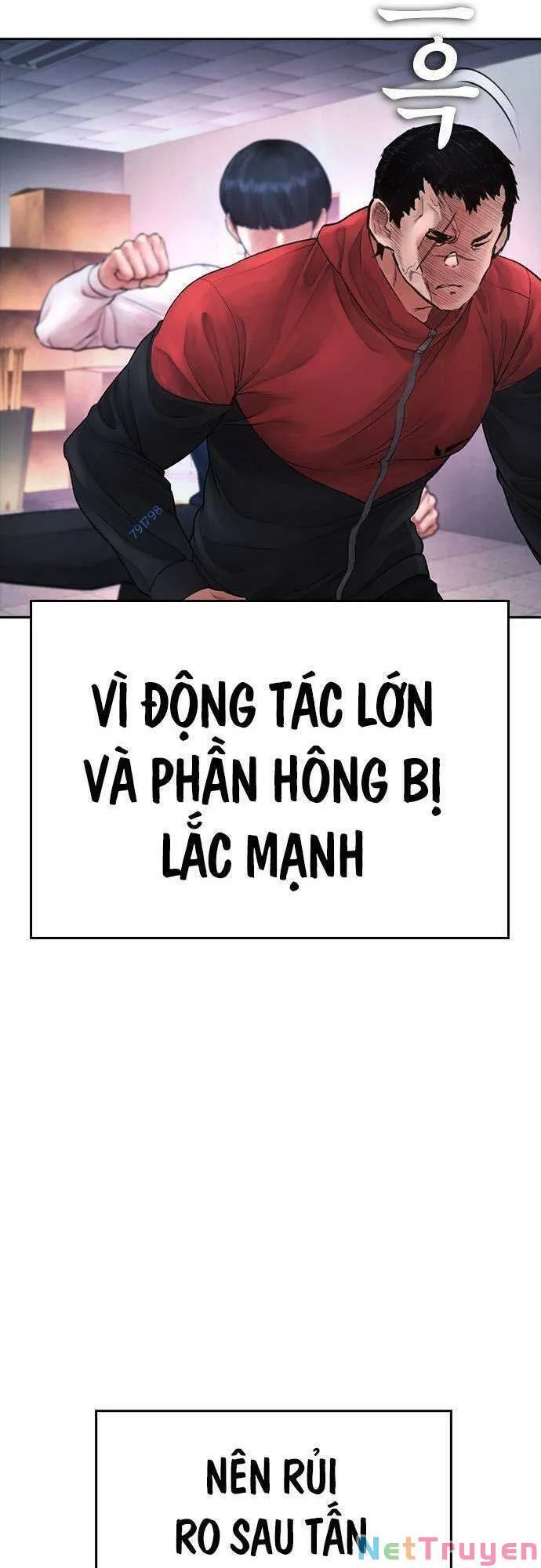 Trang 104