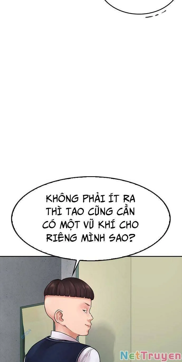 Trang 65