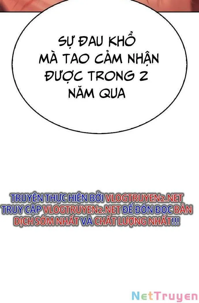 Trang 106