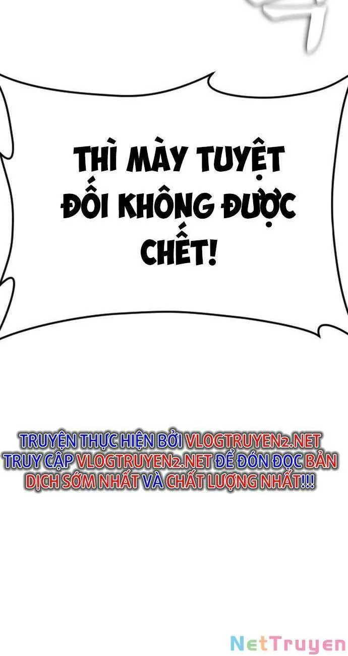 Trang 110