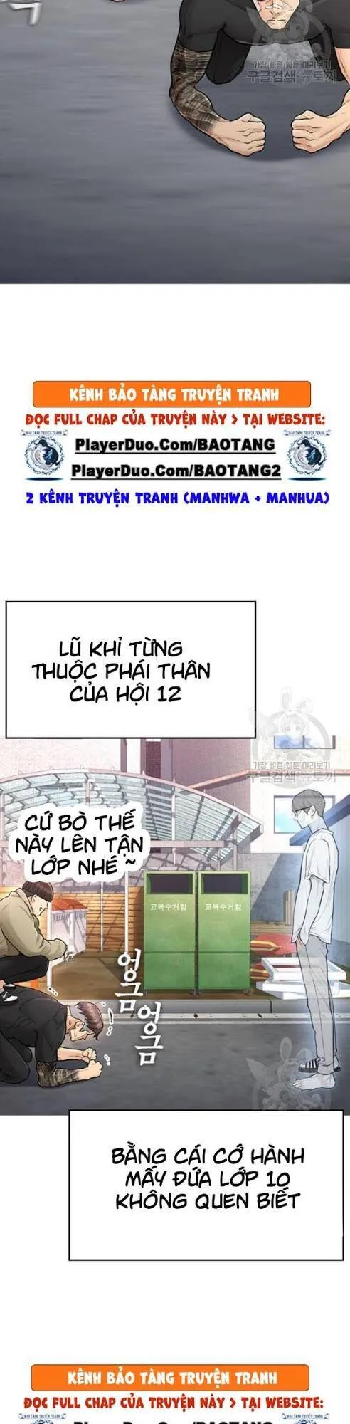 Trang 24