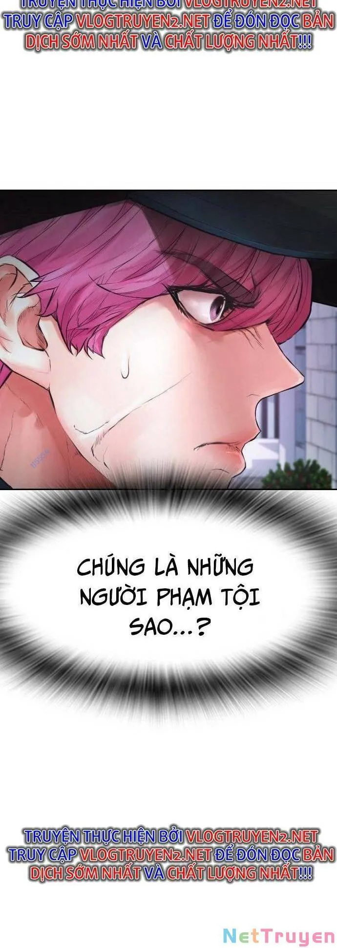 Trang 68