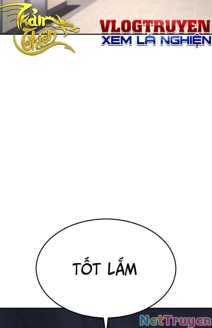 Trang 71