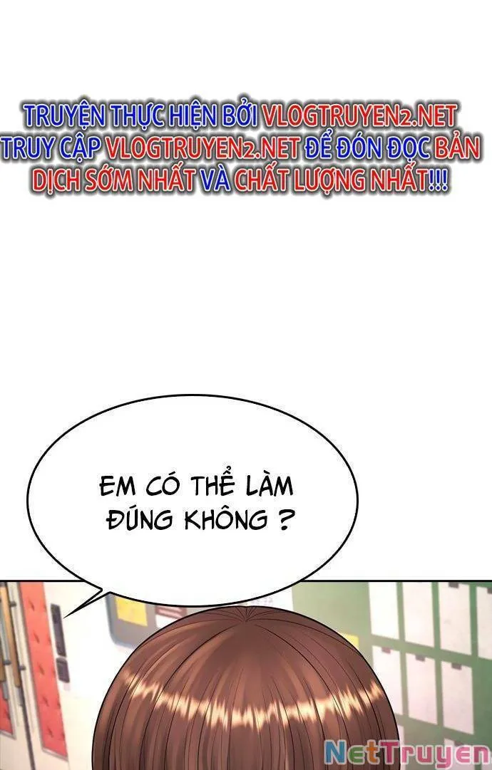 Trang 79