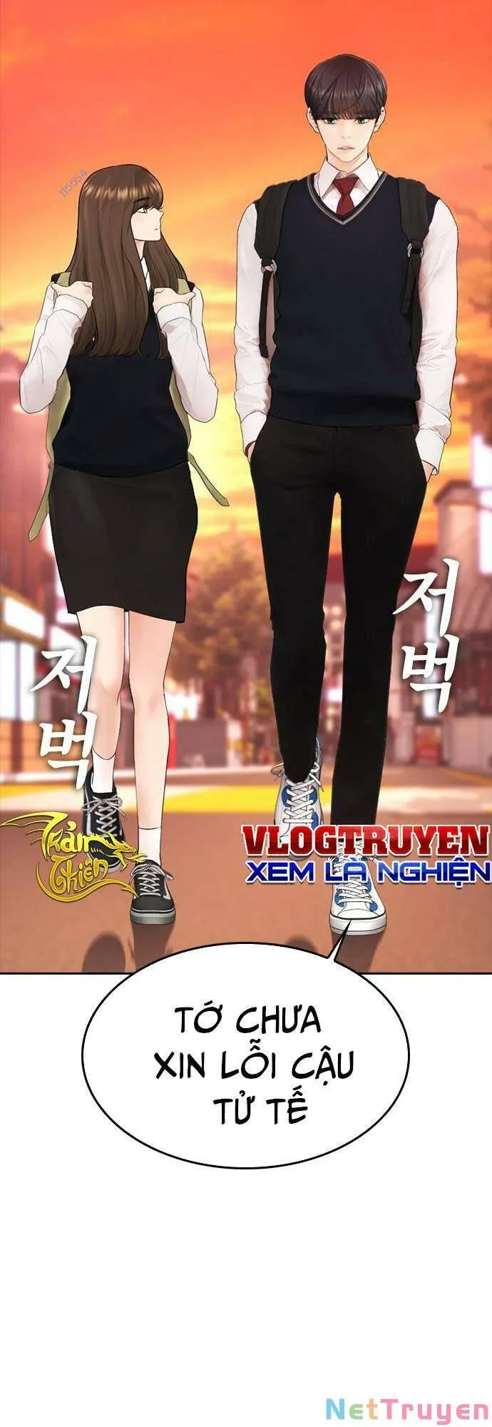 Trang 69
