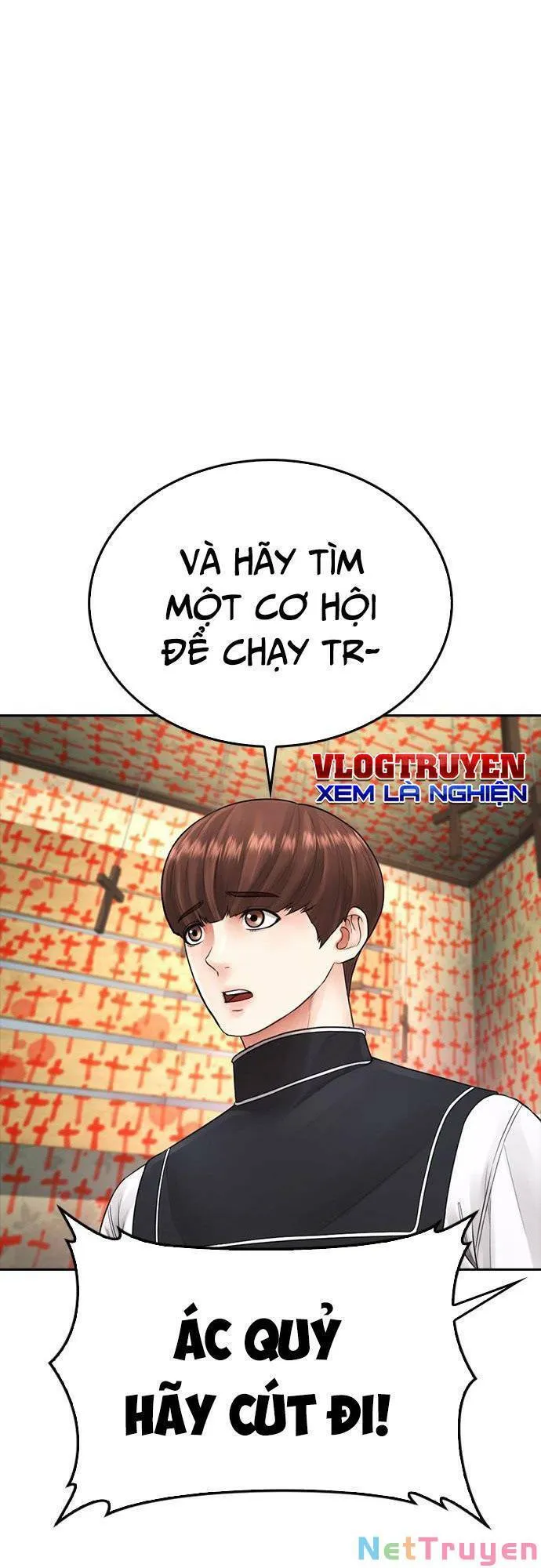 Trang 56