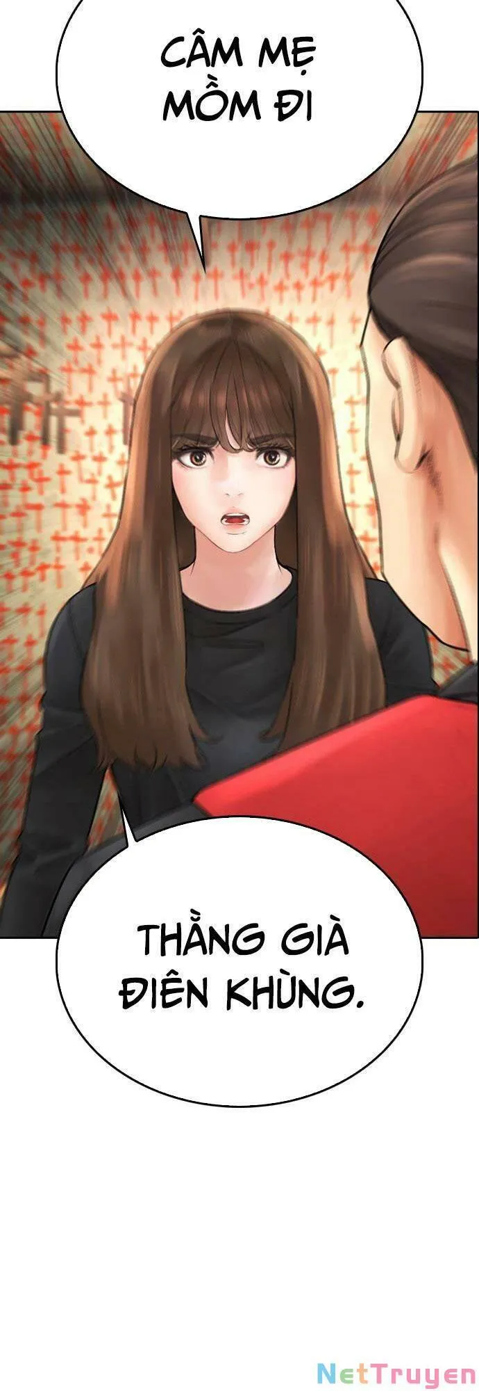 Trang 73