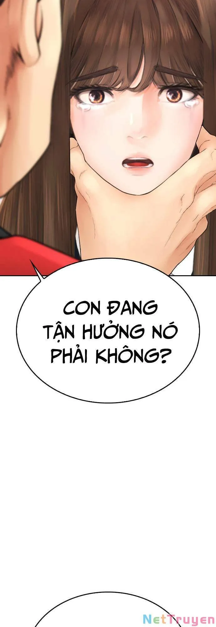 Trang 78