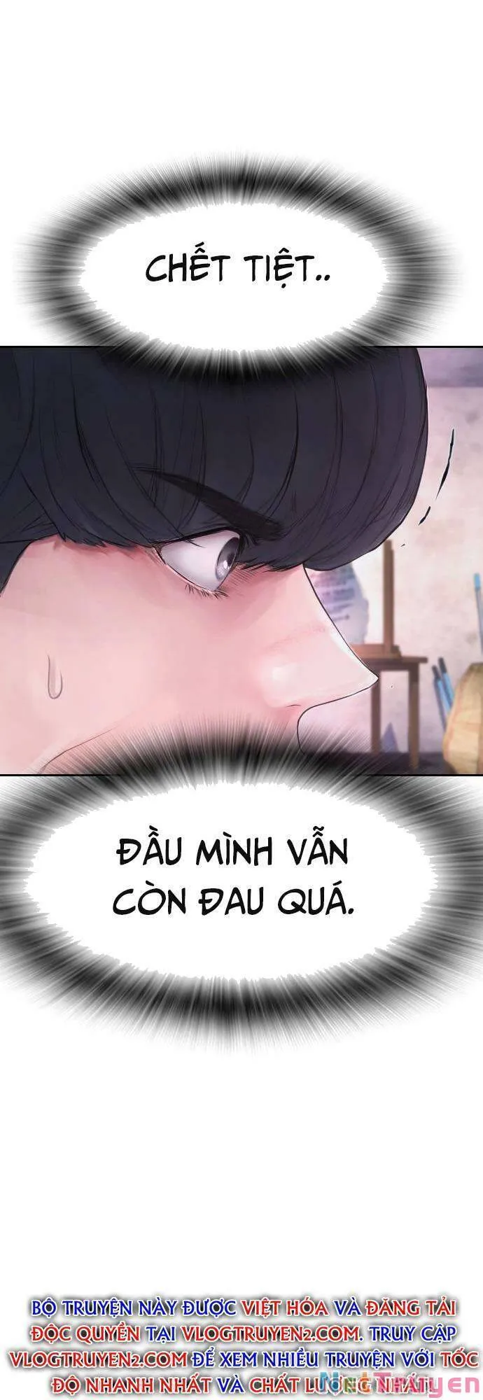 Trang 86