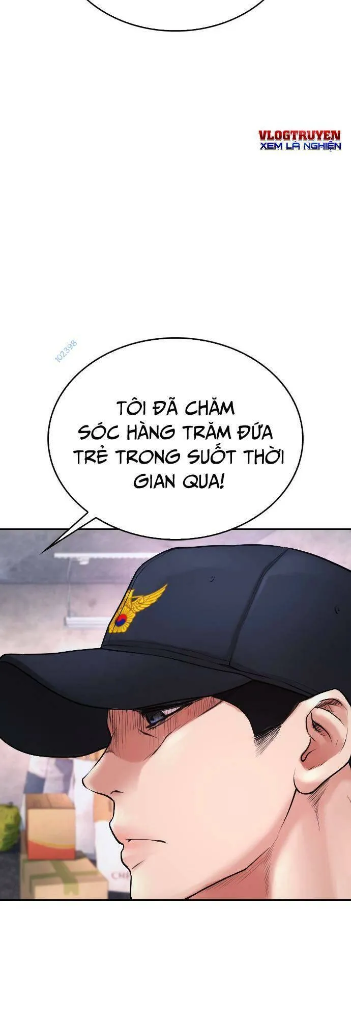 Trang 91