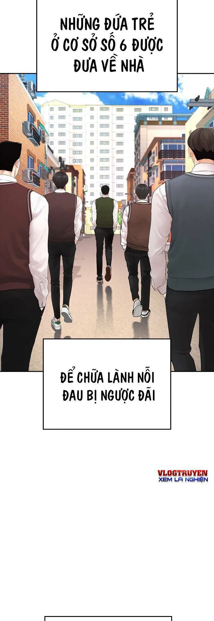 Trang 108