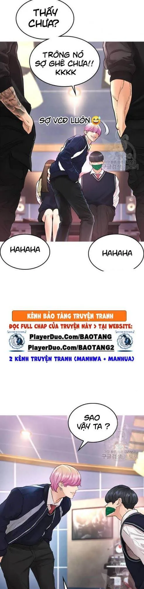 Trang 55