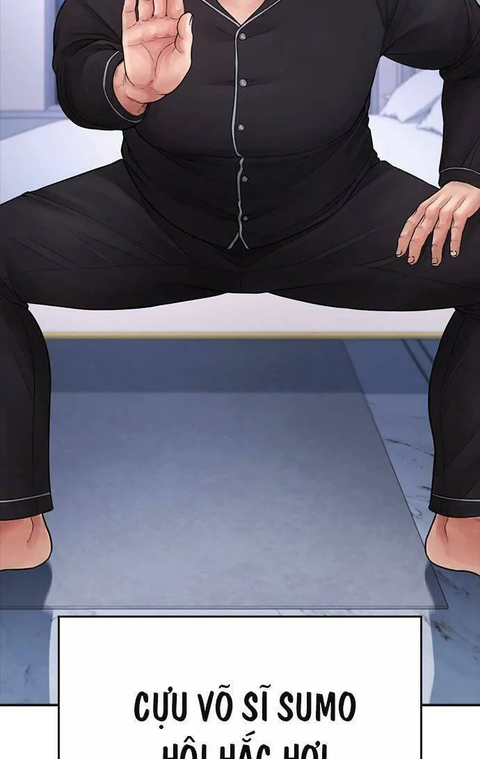 Trang 99