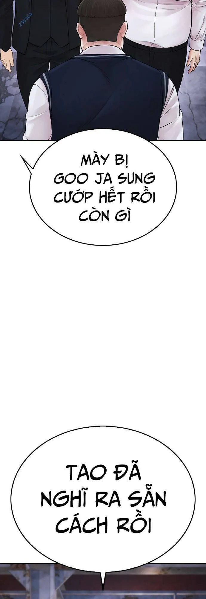 Trang 82