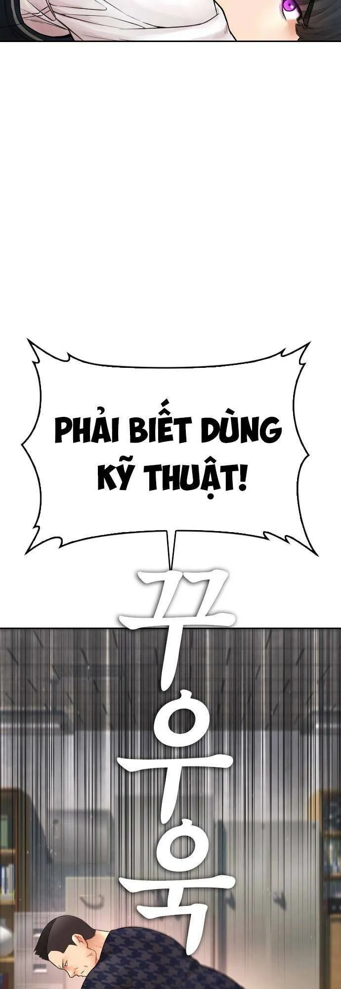 Trang 56