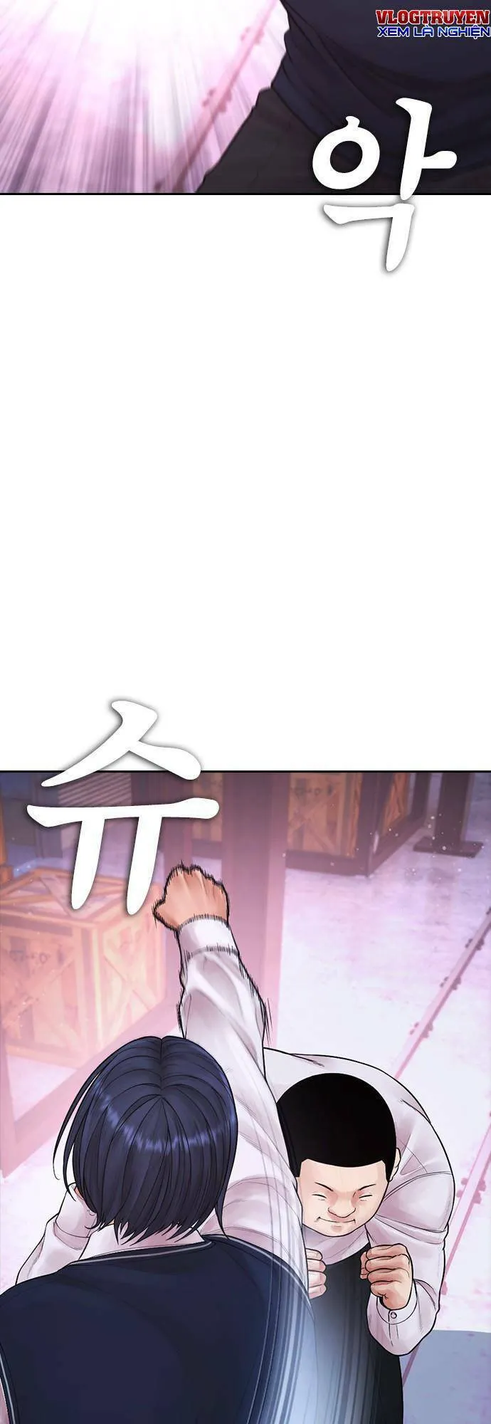 Trang 64