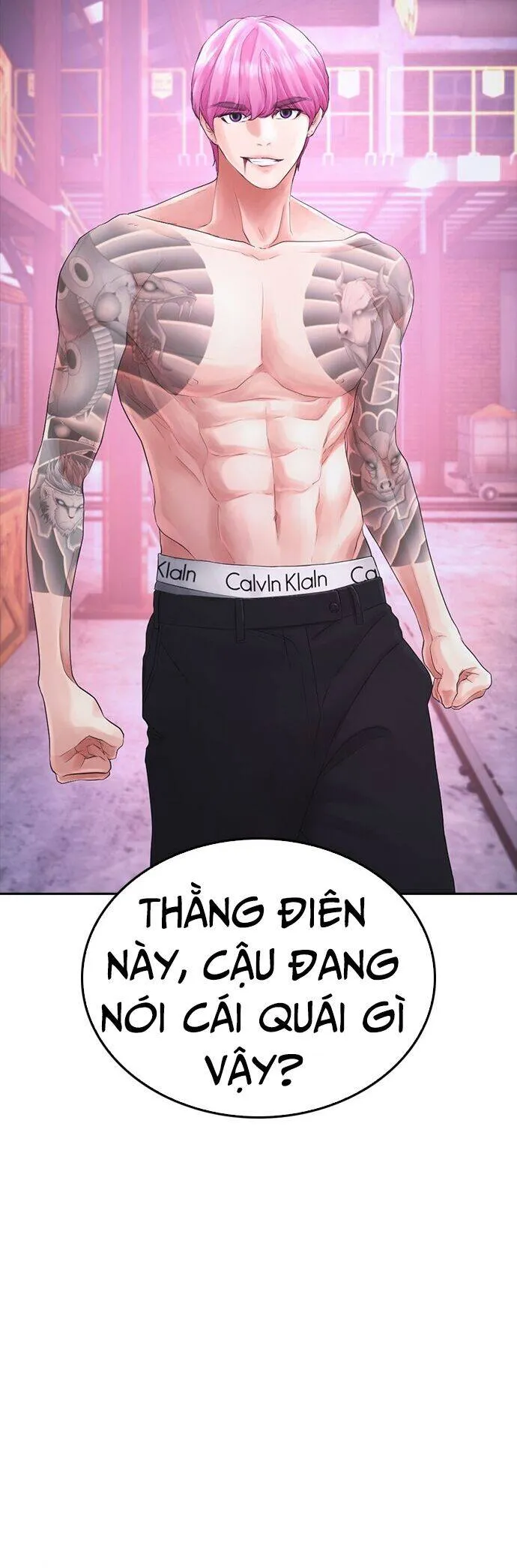 Trang 67