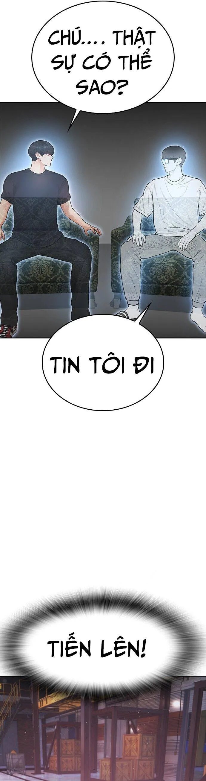 Trang 47