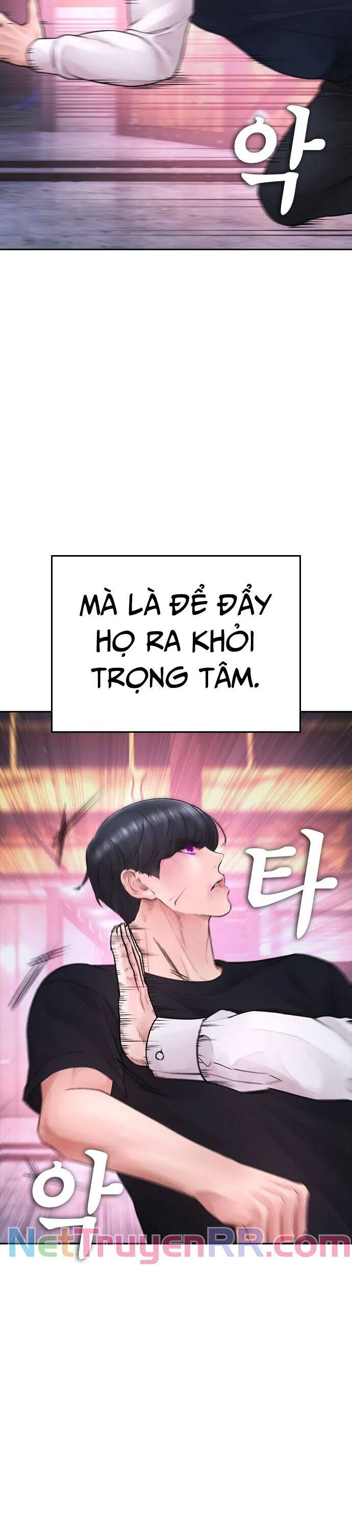 Trang 64