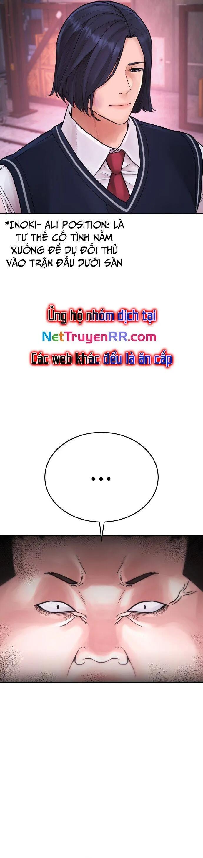 Trang 76