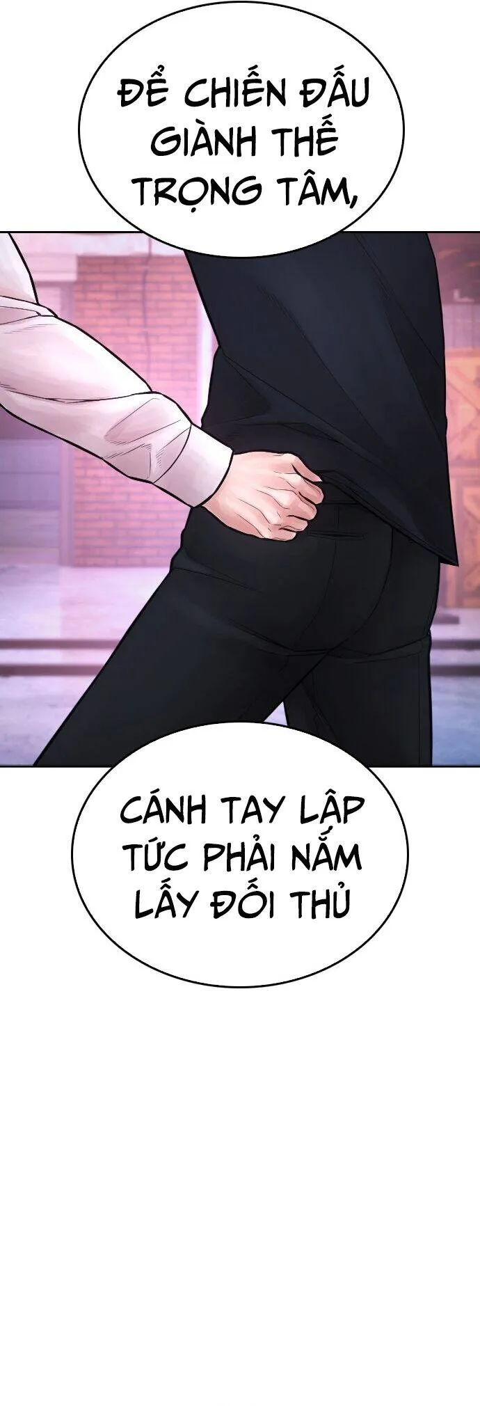 Trang 47