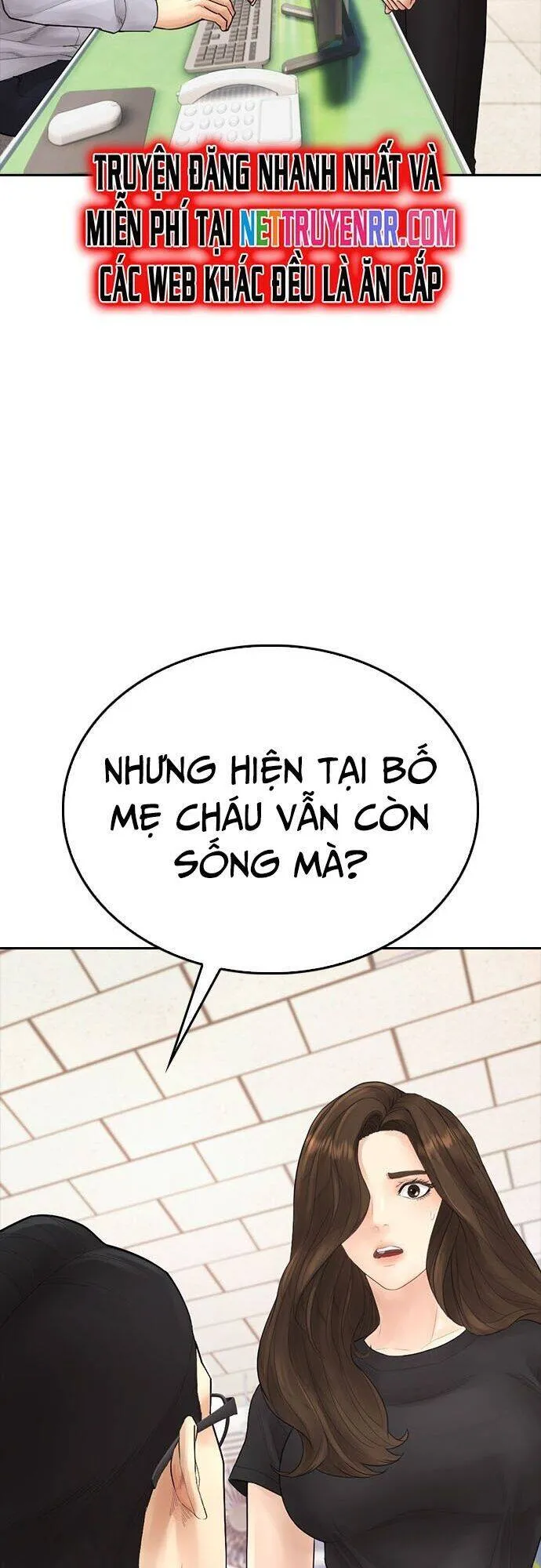 Trang 53