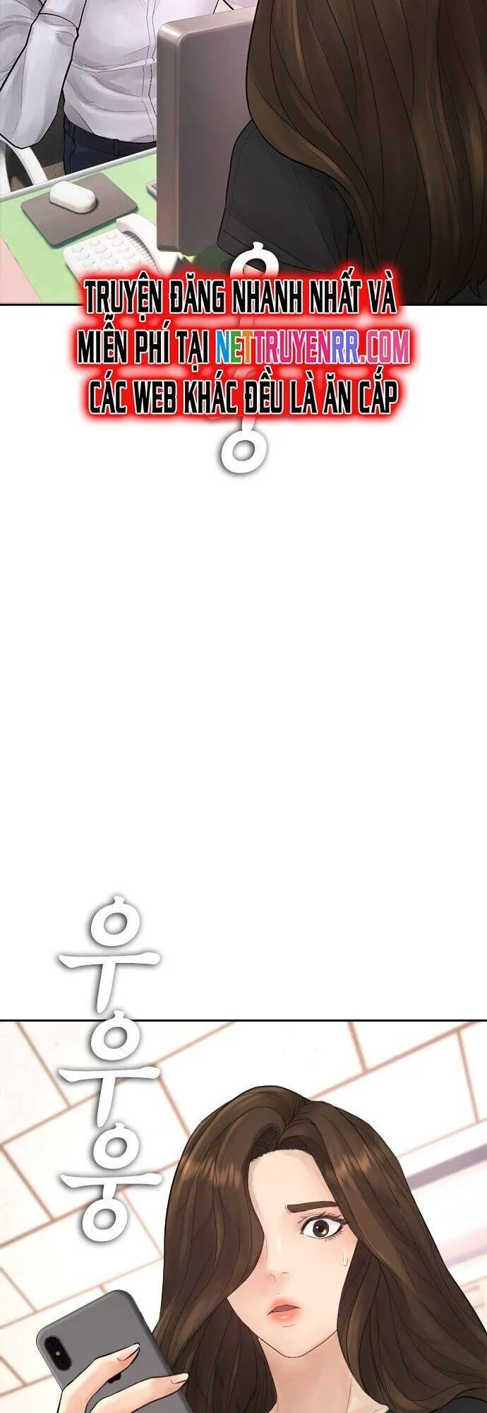 Trang 61