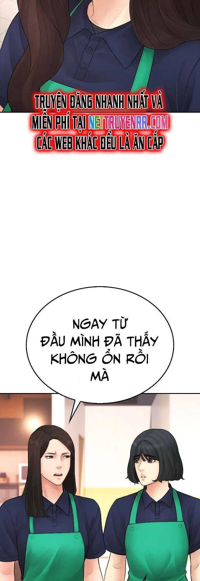 Trang 83