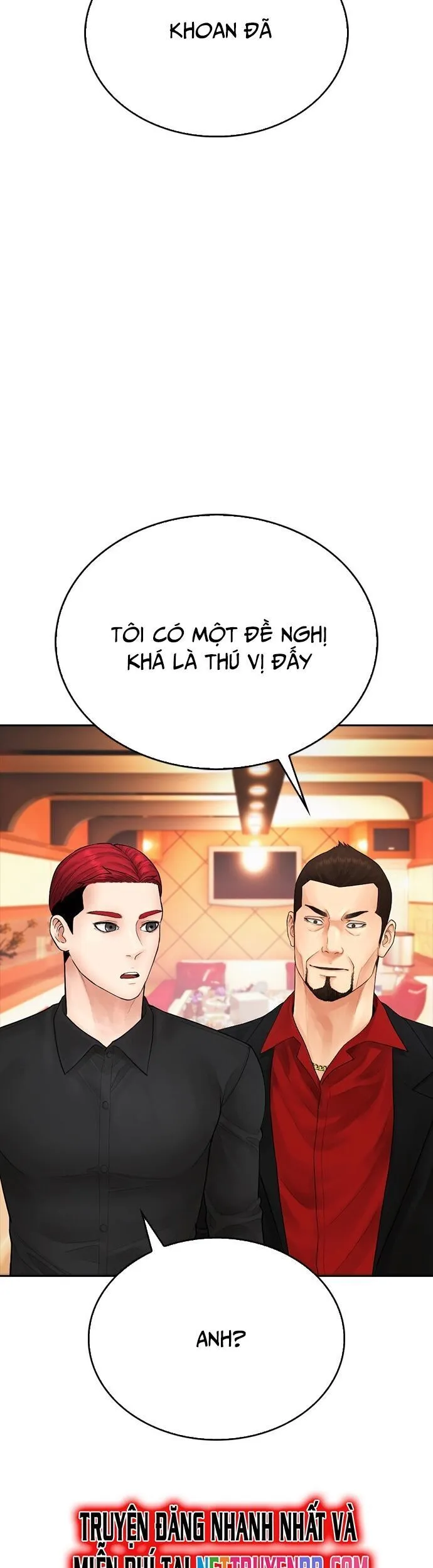 Trang 46