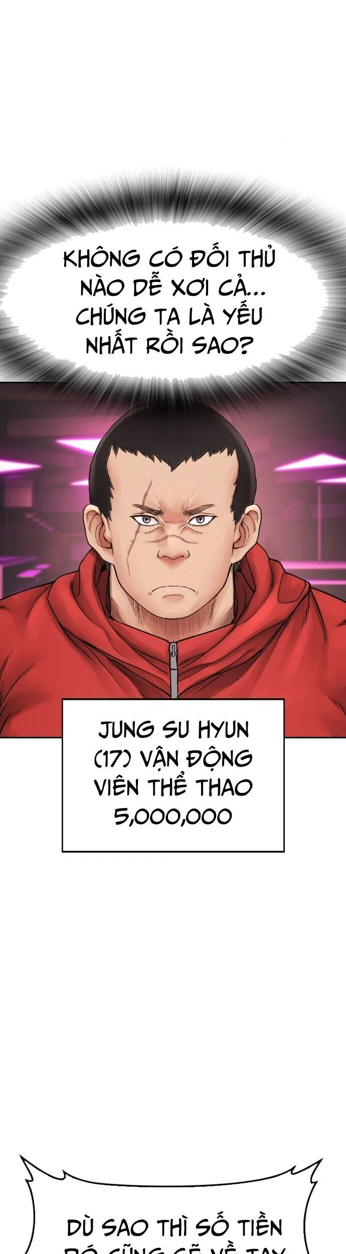 Trang 68