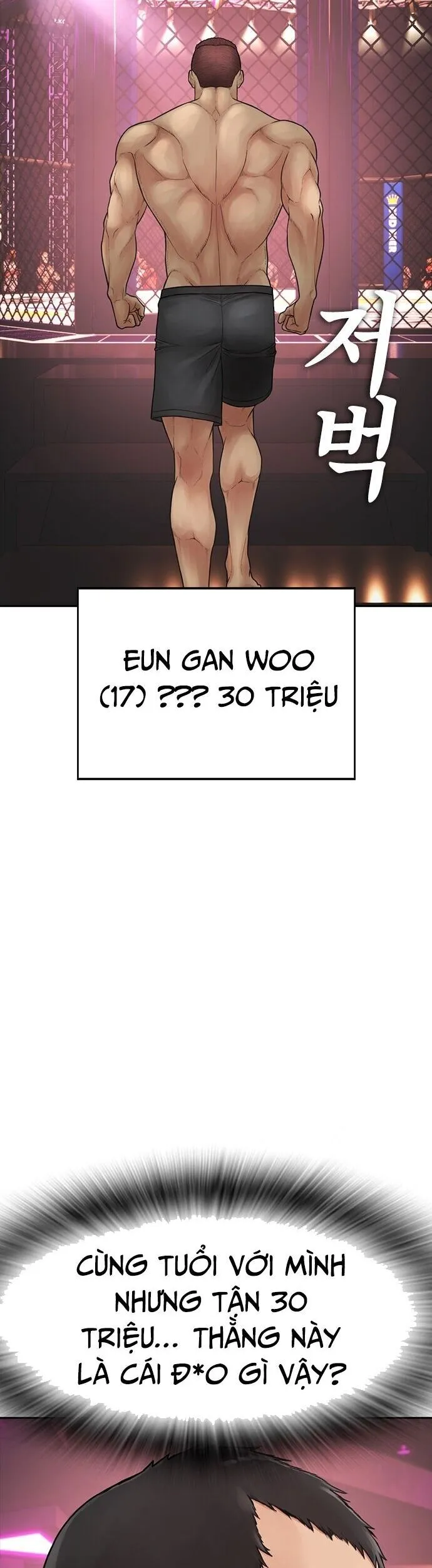 Trang 73