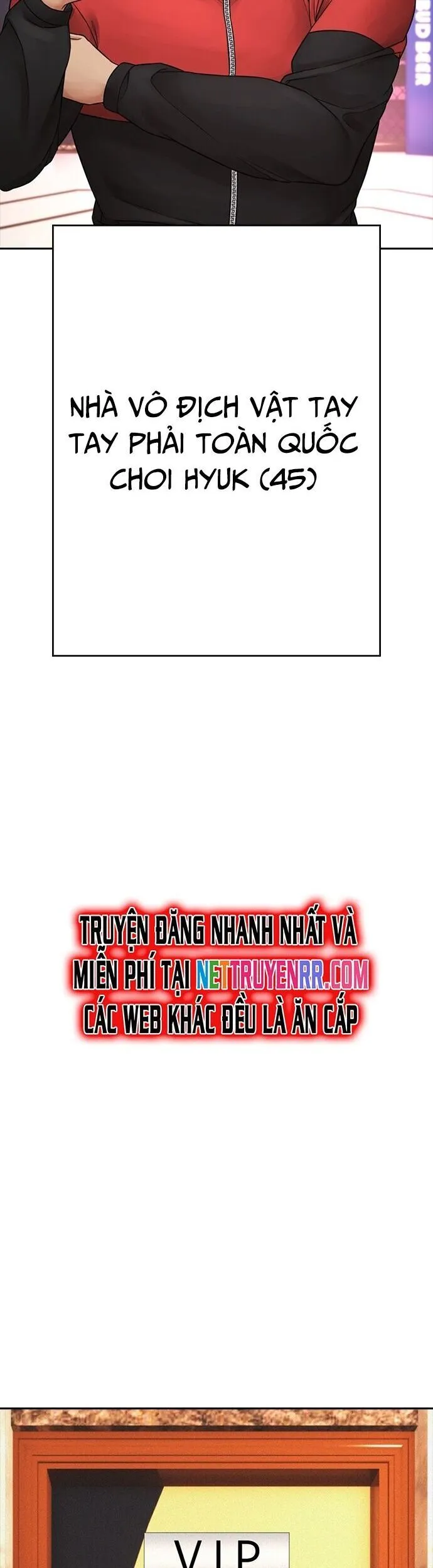 Trang 79