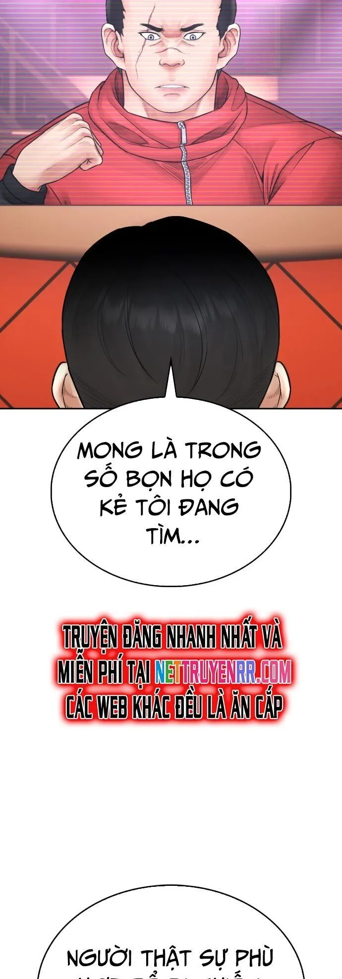 Trang 82