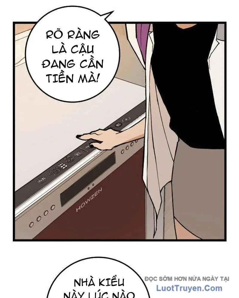 Trang 57