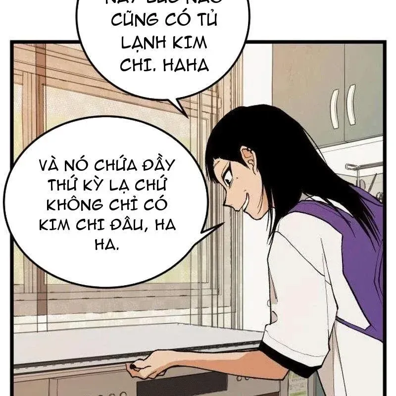 Trang 58