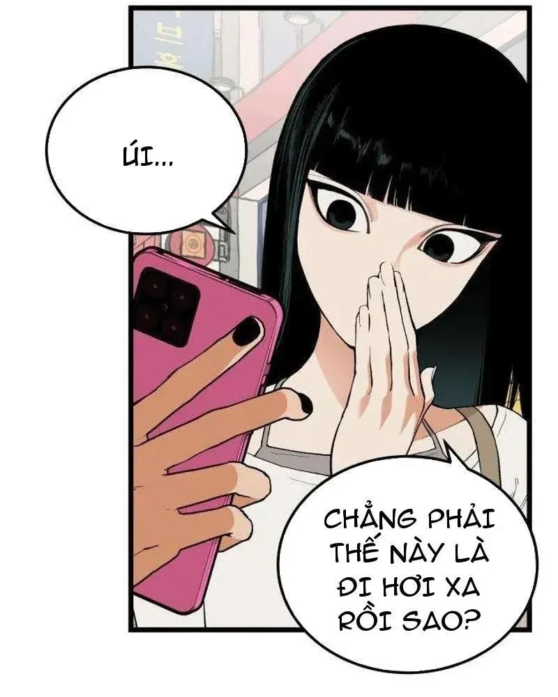 Trang 65