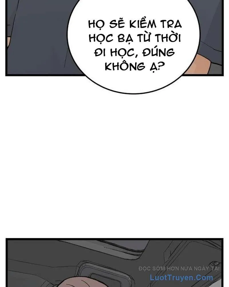 Trang 98