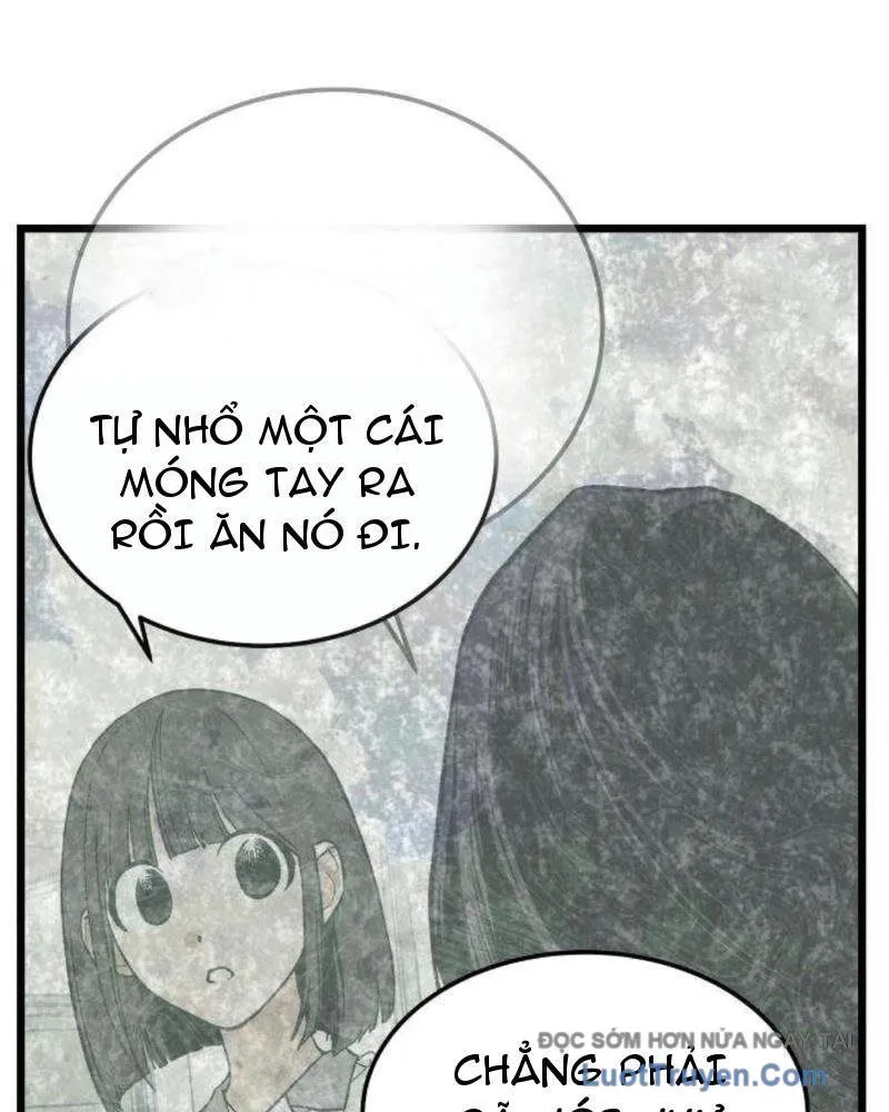 Trang 97