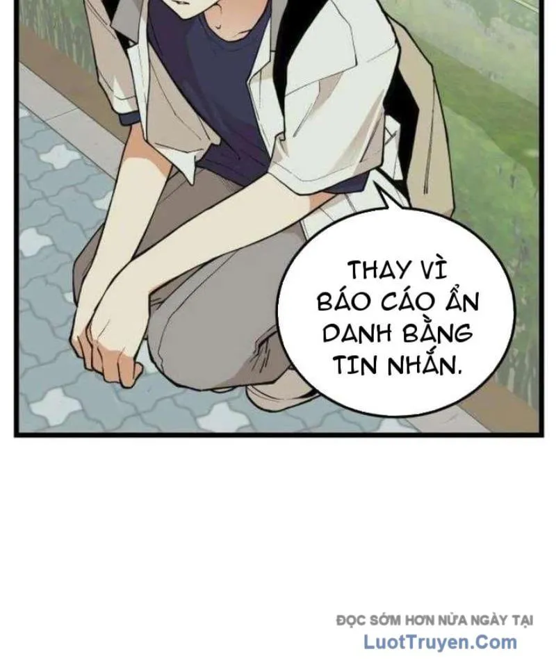 Trang 72