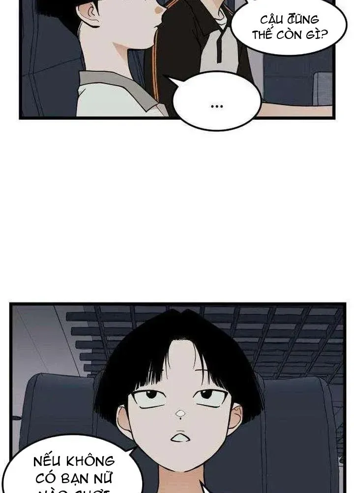 Trang 32