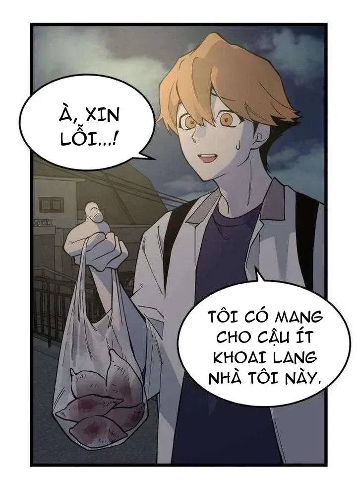 Trang 76
