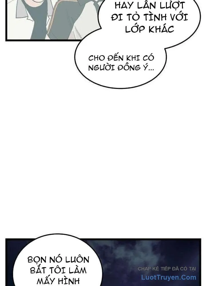 Trang 84